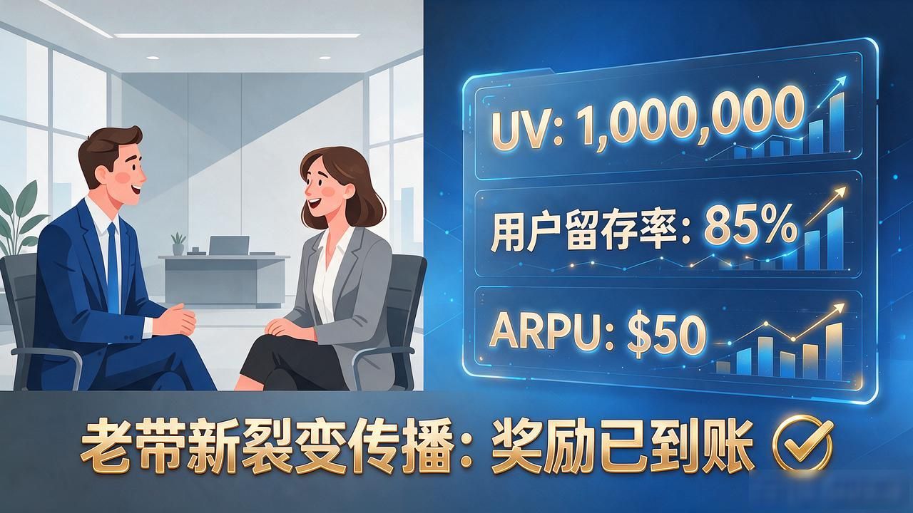 数字货币运营全攻略：从0到1搭建变现体系