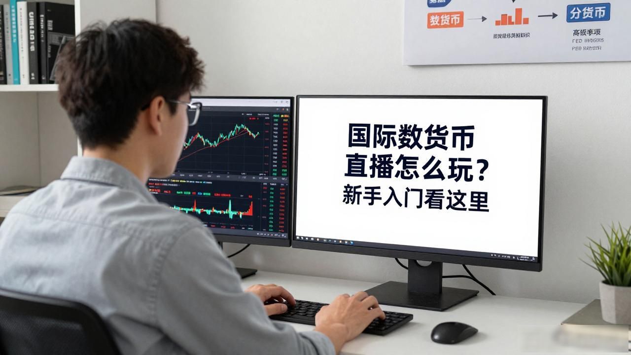 国际数字货币直播_国际数字货币直播_专业分析师实时解读