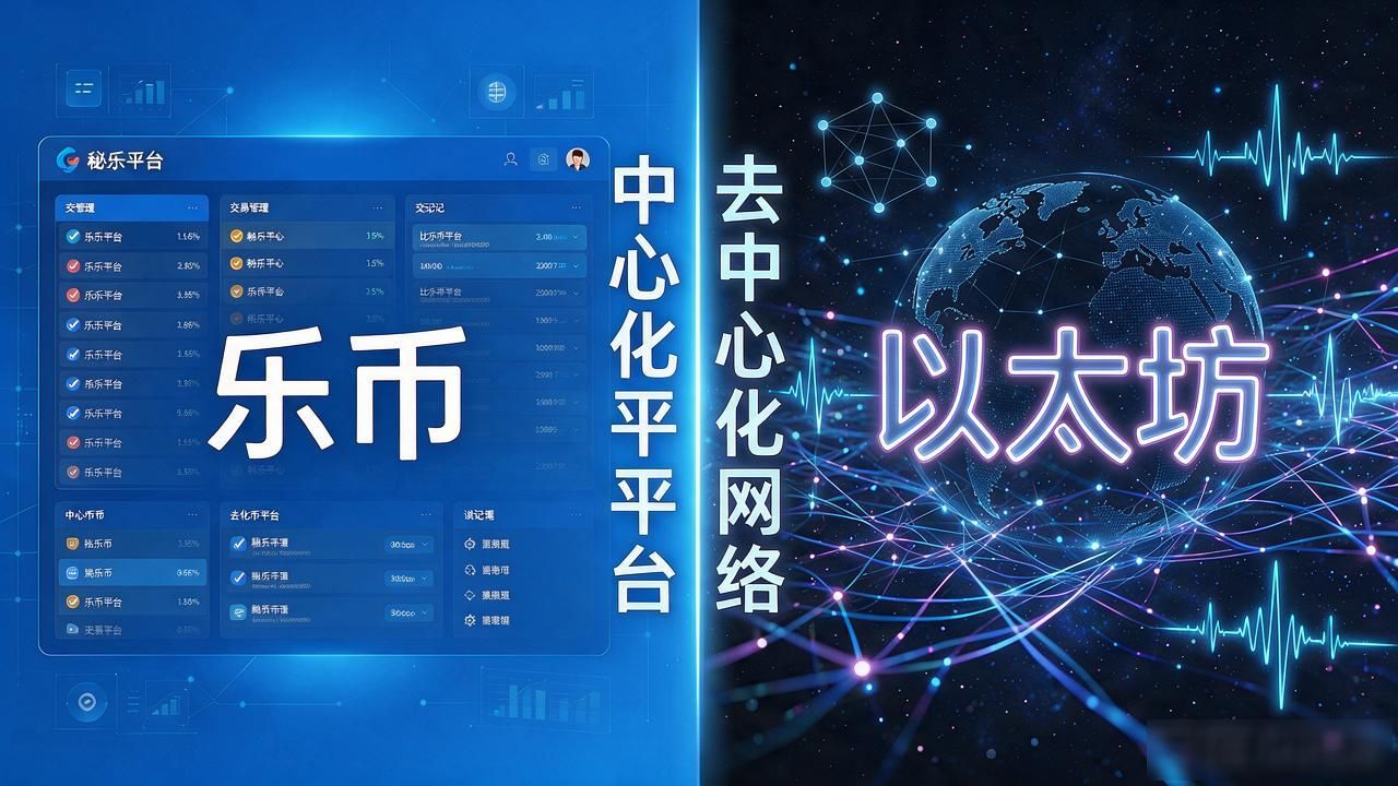 乐币和比特币区别_秘乐是数字货币吗_秘乐是数字货币吗