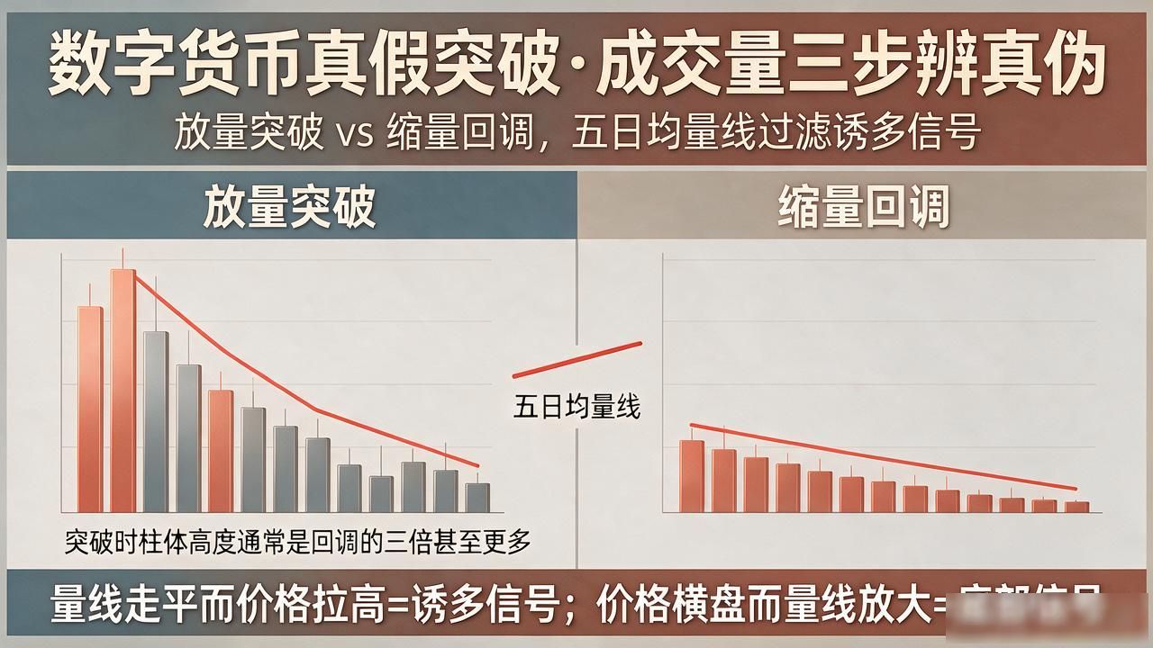 K线成交量均线对比_币圈分析_数字货币和图形对比