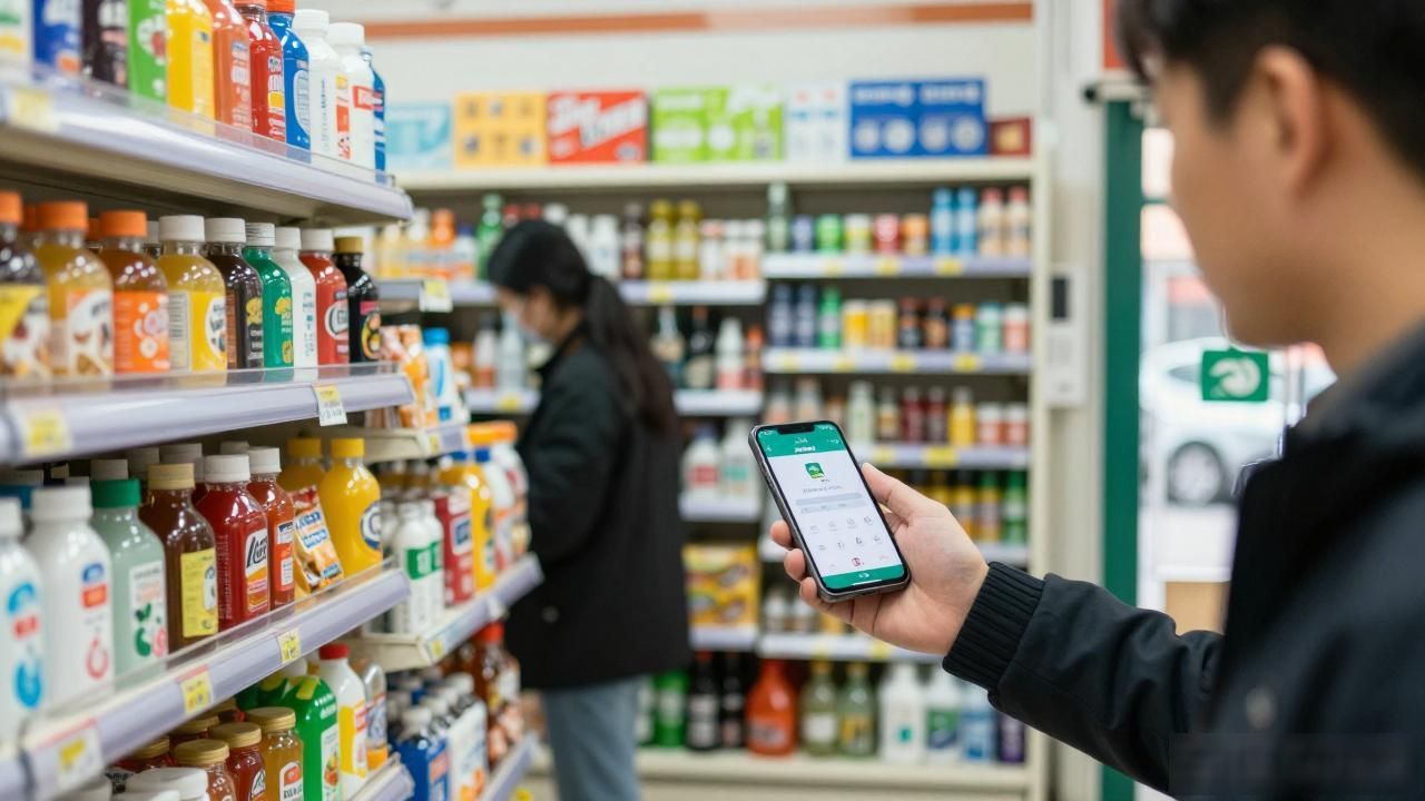 在丹东用数字货币到底行不行？住这儿的人跟你说句实话