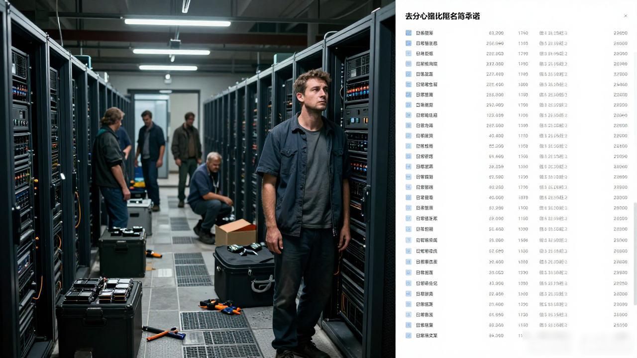 数字货币利弊作文怎么写 别只罗列好处缺点 从四个角度切入更出彩