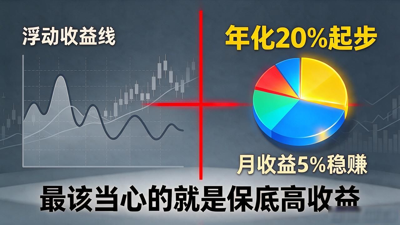 如何辨别非法数字币私募_数字货币在哪里私募_数字货币私募骗局识别
