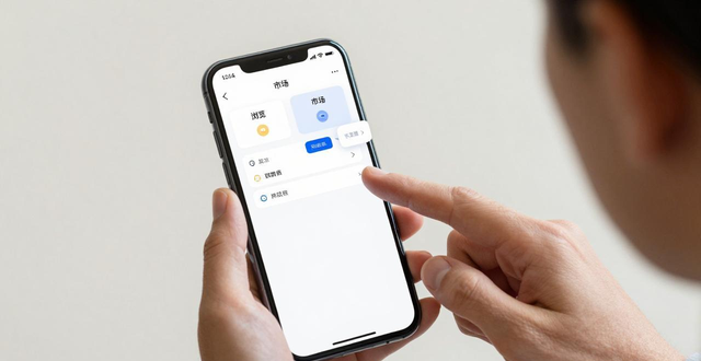 imtoken新版开箱实测：界面大变样