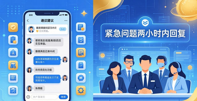 imToken新版反馈：你的意见被听见了