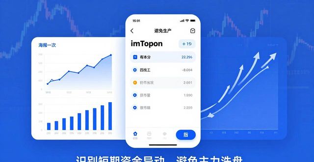 如何在最新imToken网址中强化交易技术?_如何在最新imToken网址中强化交易技术?_如何在最新imToken网址中强化交易技术?