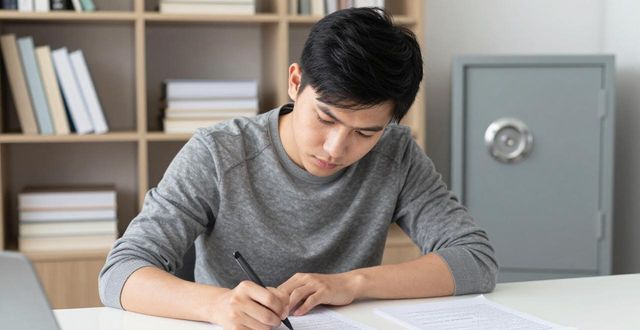 官网下载imToken钱包，3步搞定资产安全