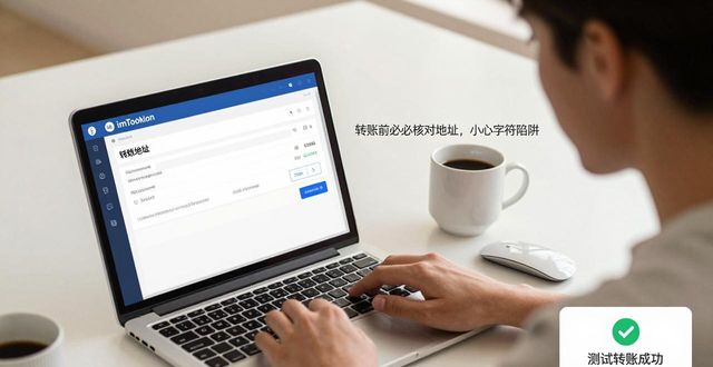 imToken钱包下载后，投资警惕不能少