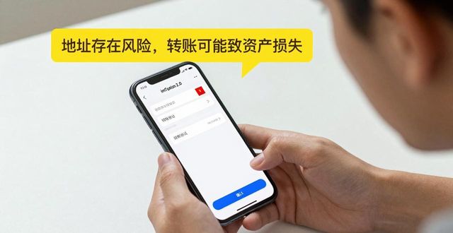 imToken 2.0如何让用户更愿意长期使用？