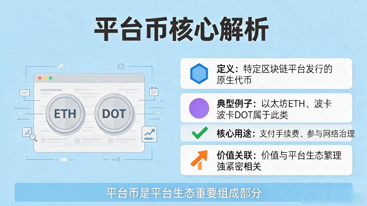 初入数字货币领域需了解的不同类型数字货币特性_数字货币各自的定义_比特币去中心化稀缺性价值储存解析