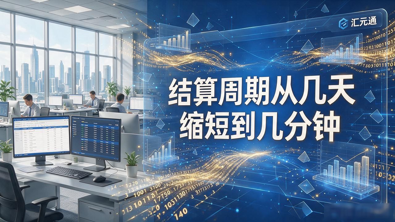 汇元通区块链多链并行系统_汇元通的数字货币技术_汇元通数字人民币跨境支付