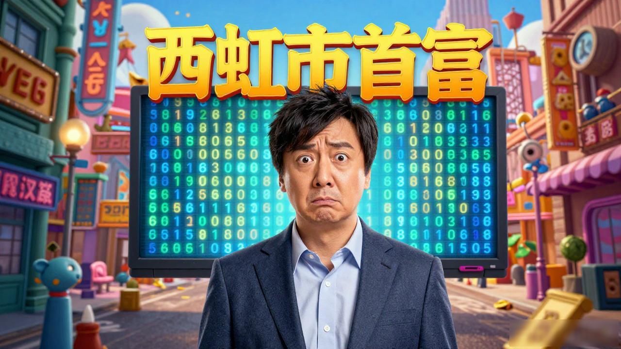 沈腾喜剧解构区块链_沈腾数字货币小品_沈腾小品数字货币