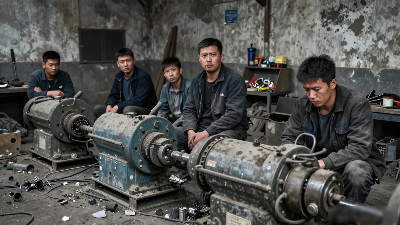 挖币图个踏实_数字货币挖矿什么以爱_数字货币挖矿的执念